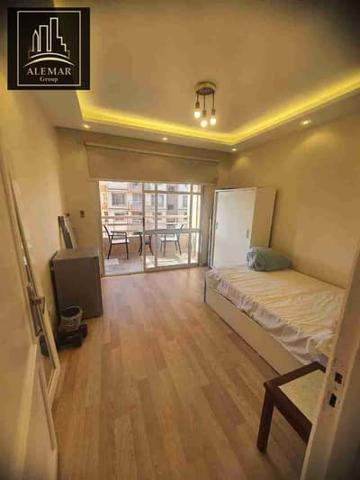 فلیٹ 3 غرف نوم للايجار في مدينتي، القاهرة - 1000596624. jpg