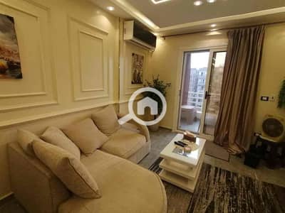 شقة 2 غرفة نوم للايجار في عجمي، الإسكندرية - 1c1d1ecd-14eb-4cfc-88d1-58dec4d2daf8. jpg