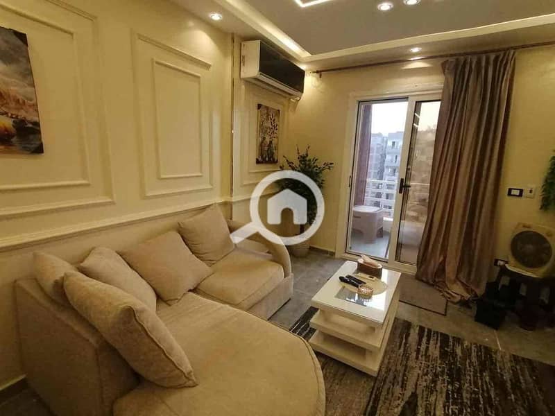 1c1d1ecd-14eb-4cfc-88d1-58dec4d2daf8. jpg 1c1d1ecd-14eb-4cfc-88d1-58dec4d2daf8. jpg