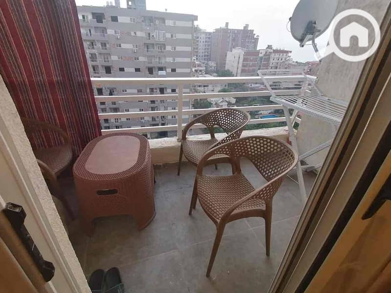 2 9447a551-8557-406a-9471-ae207e1faff2. jpg