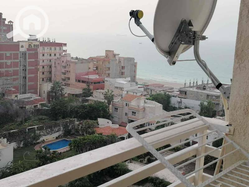 3 b7cbbf88-e319-4f2a-86ba-70e785210556. jpg