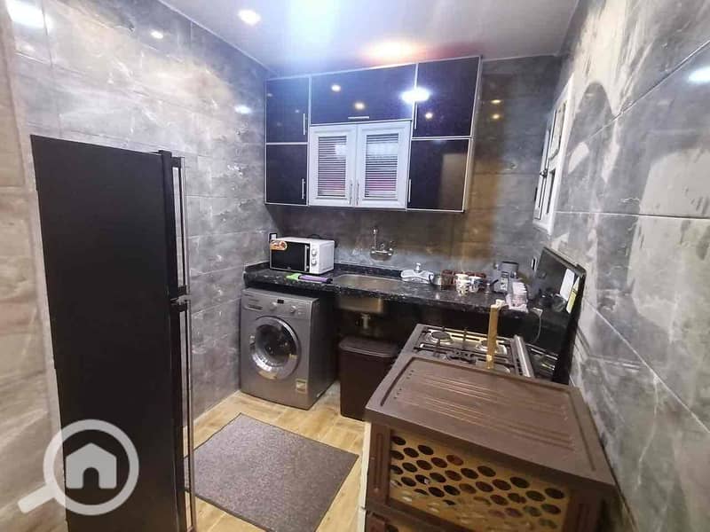 9 756017df-995e-4851-9f8c-eb13bd414948. jpg