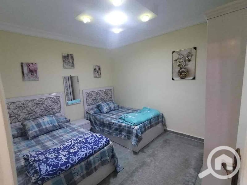 10 670ca424-7a7b-4cbf-a473-cbc96e298292. jpg