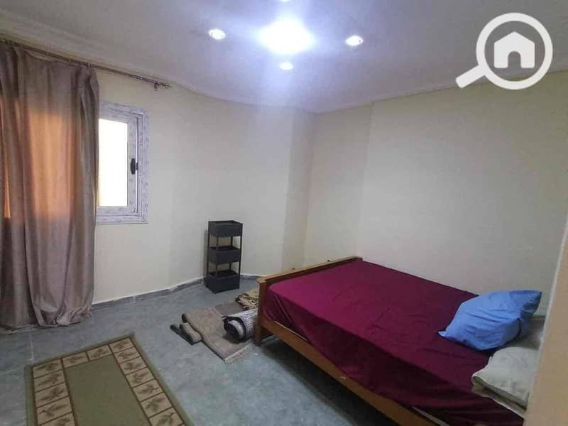 12 e7b4ba2c-726a-49a3-a862-1b4fc6ced23f. jpg