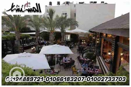 مطعم و كافيه  للايجار في مدينة نصر، القاهرة - IMG-20241116-WA0010. jpg