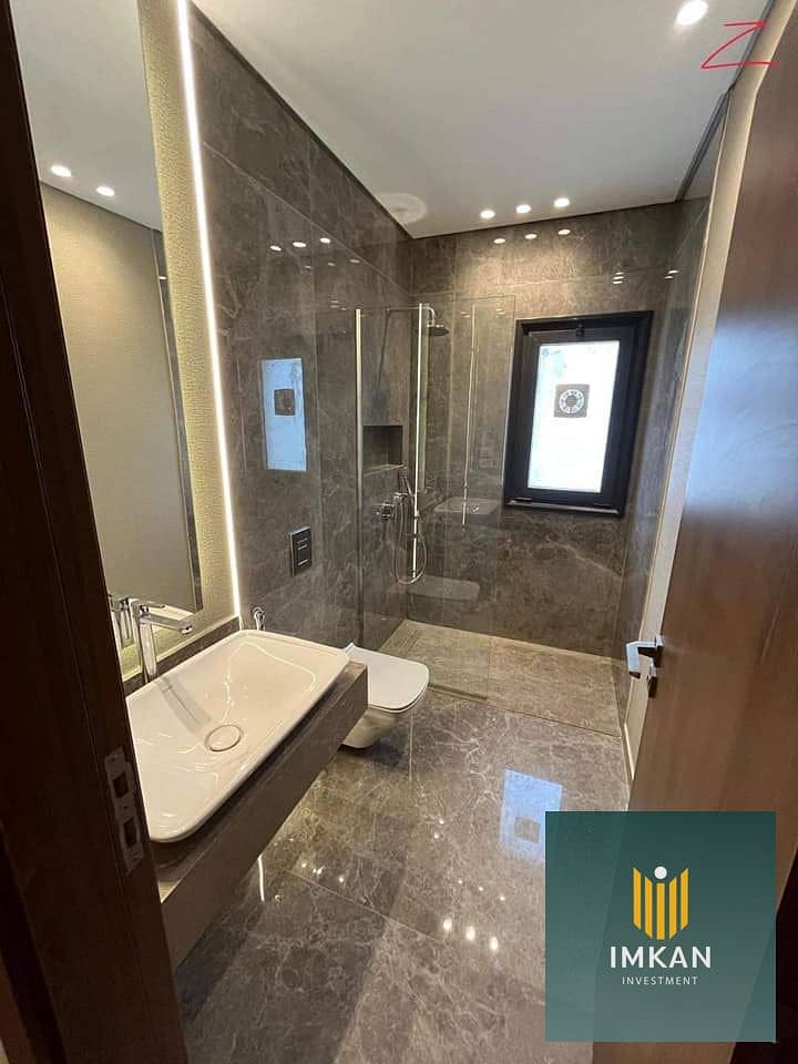 3 461343363_2700572533449072_4882470590446087713_n - Copy - Copy. jpg