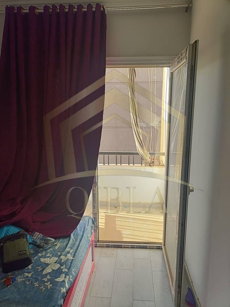 2 WhatsApp Image 2025-11-30 at 12.26. 49 PM (1). jpeg