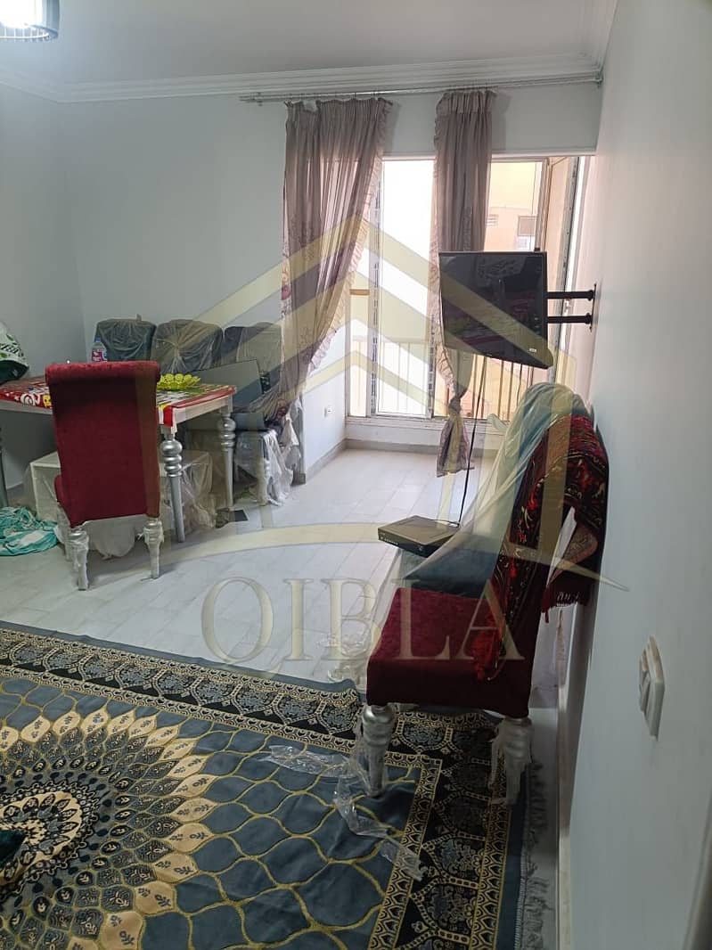 3 WhatsApp Image 2025-11-30 at 12.26. 49 PM. jpeg