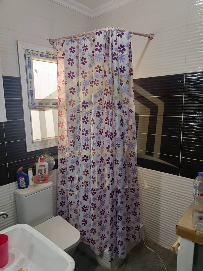 4 WhatsApp Image 2025-11-30 at 12.26. 51 PM. jpeg