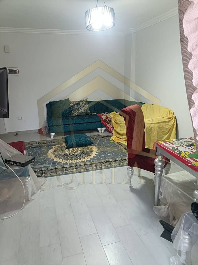 5 WhatsApp Image 2025-11-30 at 12.26. 50 PM. jpeg