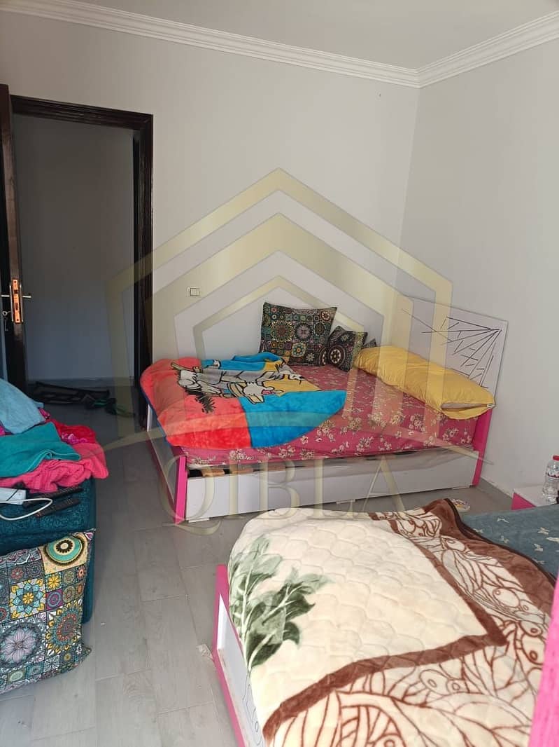 6 WhatsApp Image 2025-11-30 at 12.26. 48 PM. jpeg