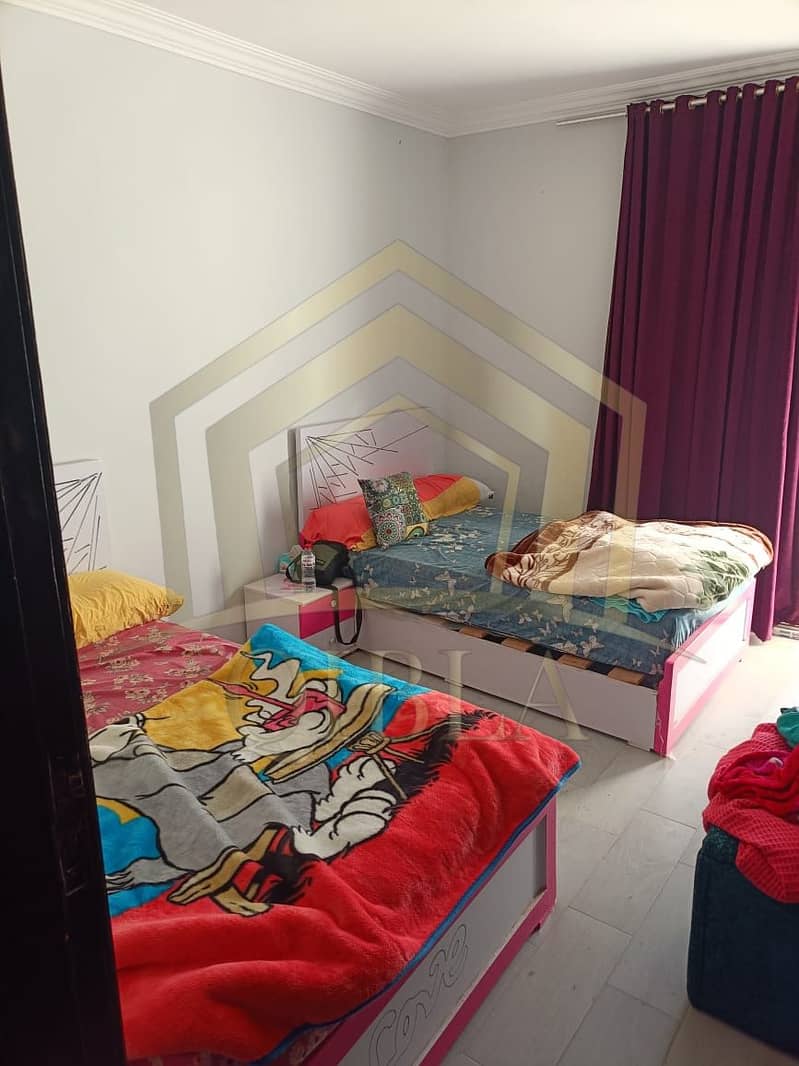 7 WhatsApp Image 2025-11-30 at 12.26. 44 PM. jpeg