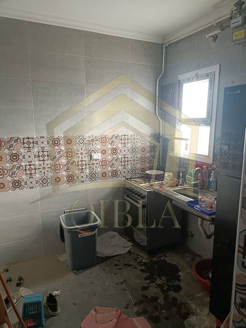 8 WhatsApp Image 2025-11-30 at 12.26. 47 PM. jpeg