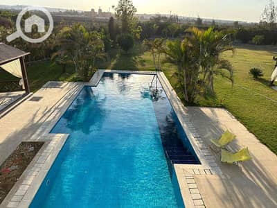 فیلا 4 غرف نوم للايجار في الشيخ زايد، الجيزة - a0ae0ecc-4613-46ae-8dcd-6b1a02b456b9. jpg