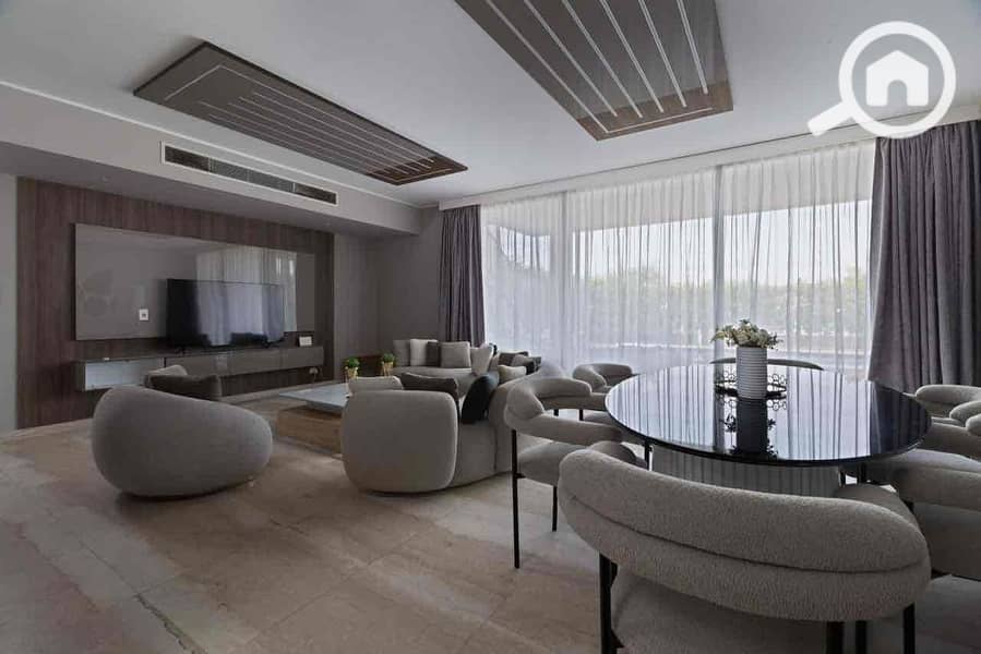 26 19a599e0-b08b-46eb-9351-c49892fe0906. jpg