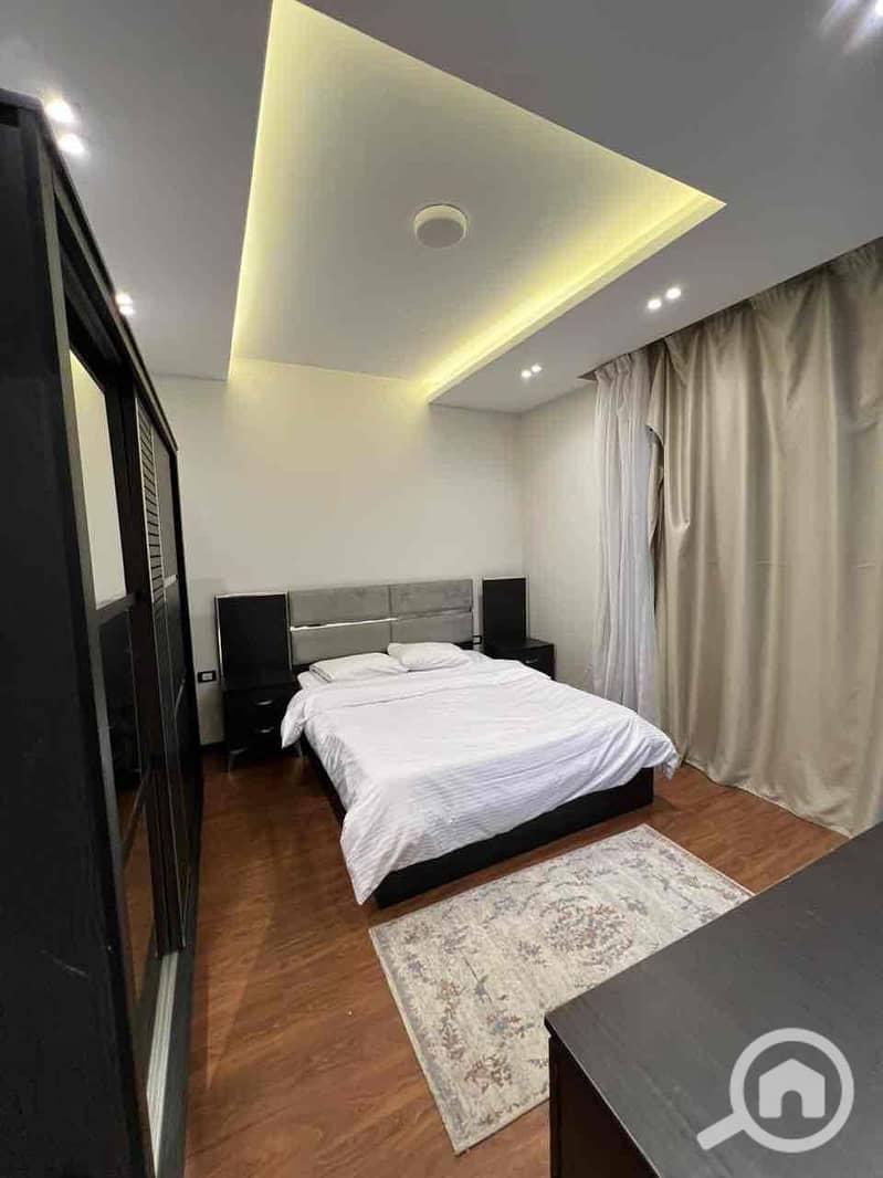 29 f05fcea4-7a85-4d9d-9603-9eba4a9d663b. jpg