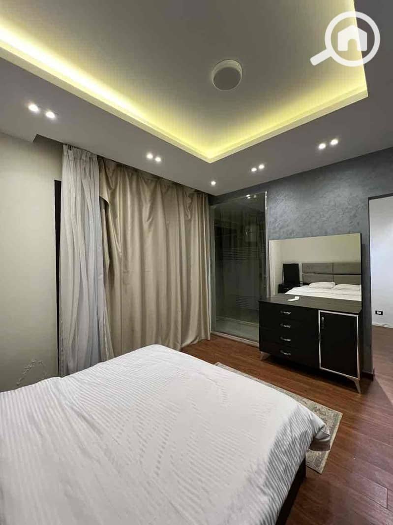 31 569e32bc-9ca8-4141-ba55-60e549b96bcd. jpg