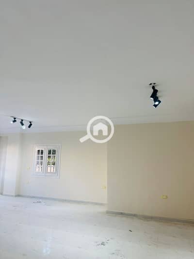 مکتب  للايجار في القاهرة الجديدة، القاهرة - WhatsApp Image 2025-12-01 at 1.07. 51 AM (1). jpeg