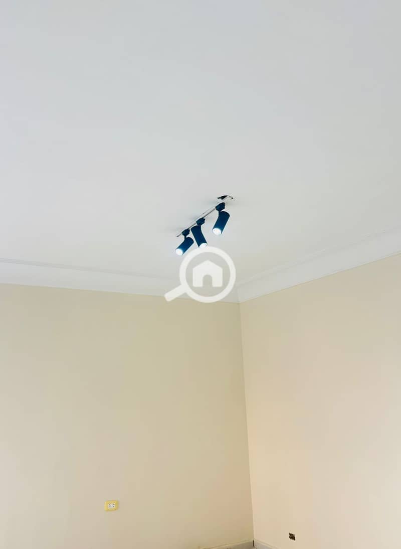 6 WhatsApp Image 2025-12-01 at 1.07. 52 AM (1). jpeg