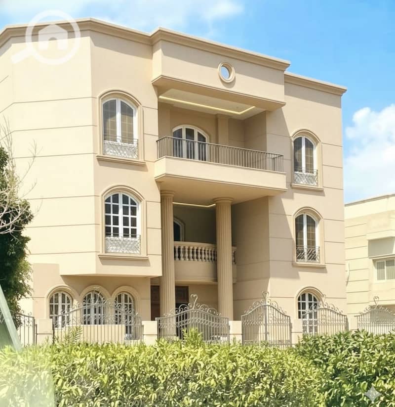 8 WhatsApp Image 2025-12-01 at 1.07. 52 AM. jpeg