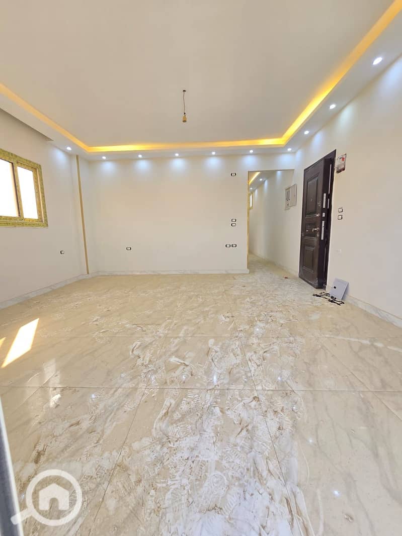 2eb6c293-4c38-49c3-a937-978c5b37435b. jpeg