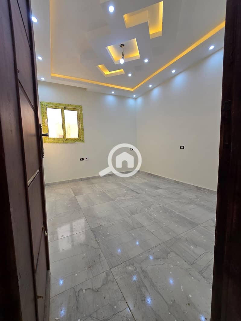 3 ebe7d982-054e-4daf-9e33-025a60ff6805. jpeg