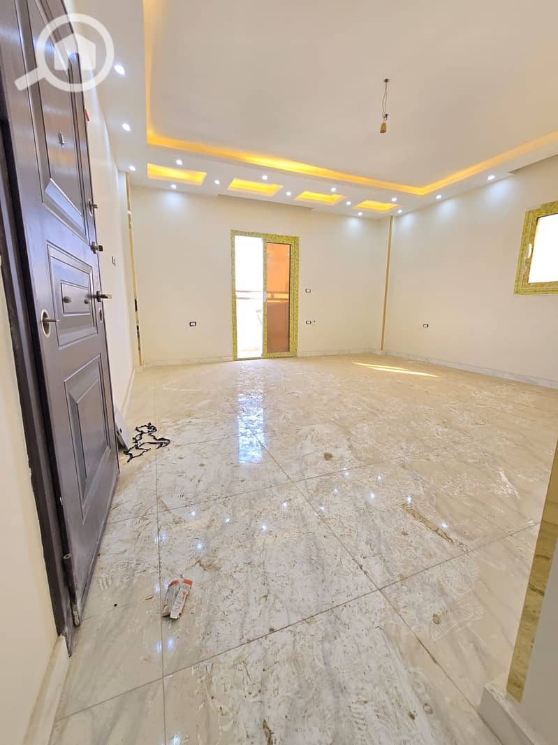 5 b5dc30bd-1627-4dcd-9515-29e9c30786b0. jpeg