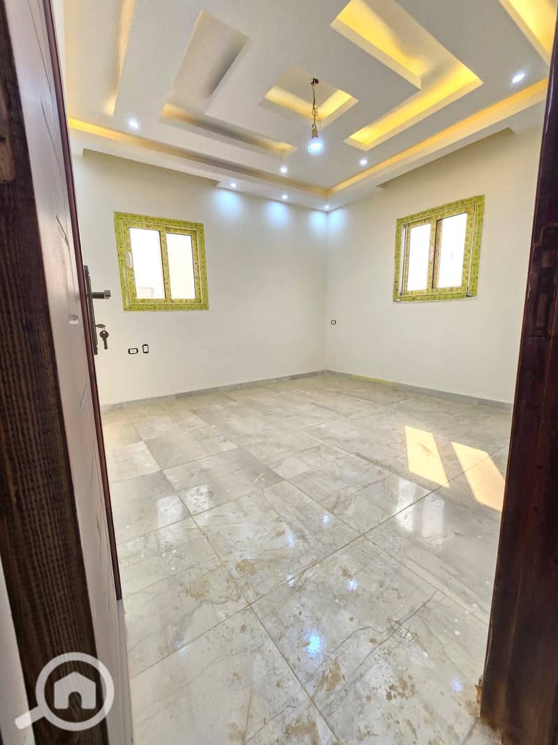 6 660f726f-10ef-4152-b35c-22fd943468ab. jpeg