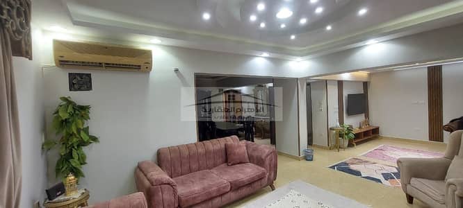 مکتب  للايجار في مدينة نصر، القاهرة - WhatsApp Image 2025-11-30 at 7.26. 11 PM. jpeg