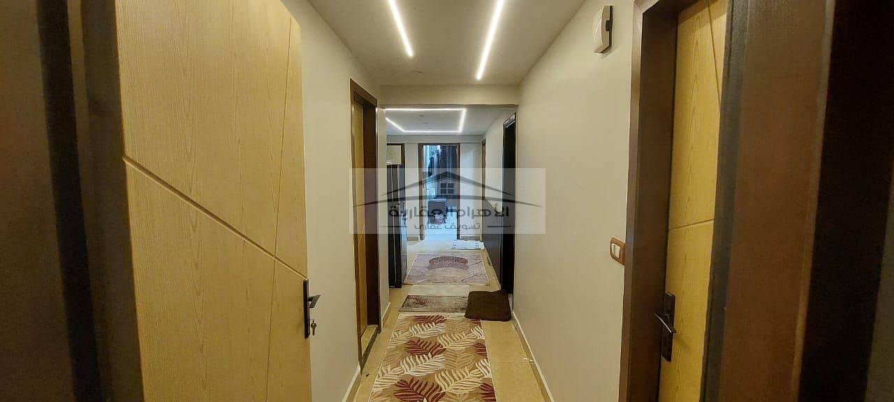 2 WhatsApp Image 2025-11-30 at 7.26. 10 PM (3). jpeg