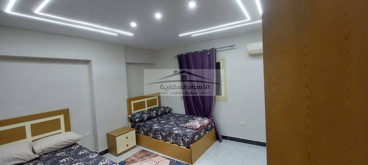 3 WhatsApp Image 2025-11-30 at 7.26. 09 PM. jpeg