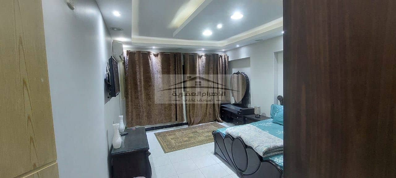 4 WhatsApp Image 2025-11-30 at 7.26. 08 PM (2). jpeg