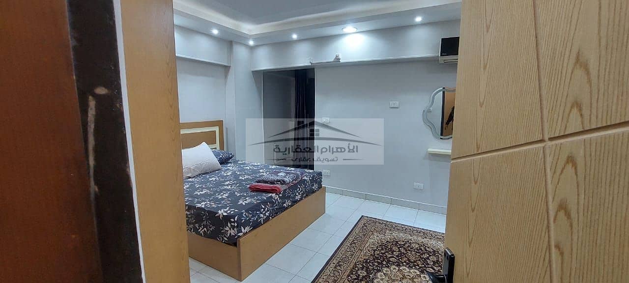 6 WhatsApp Image 2025-11-30 at 7.26. 08 PM. jpeg