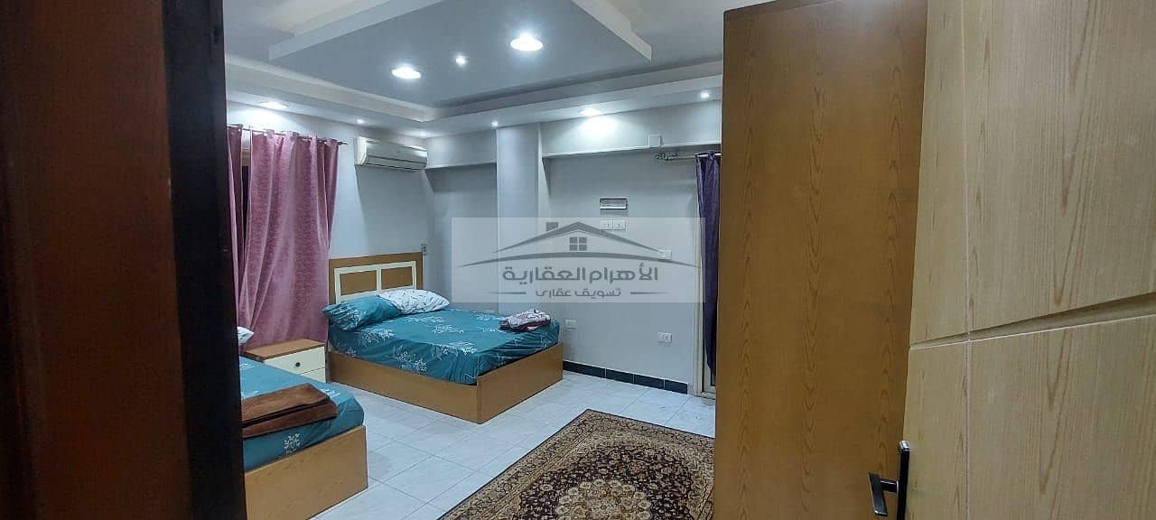 7 WhatsApp Image 2025-11-30 at 7.26. 09 PM (1). jpeg