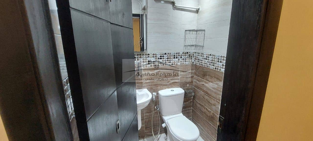 8 WhatsApp Image 2025-11-30 at 7.26. 09 PM (2). jpeg