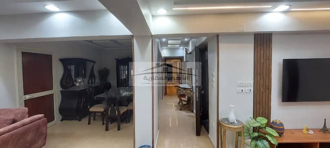 مکتب للايجار في مدينة نصر، القاهرة - WhatsApp Image 2025-11-30 at 7.26. 10 PM (4). jpeg مکتب للايجار في مدينة نصر، القاهرة - WhatsApp Image 2025-11-30 at 7.26. 10 PM (4). jpeg