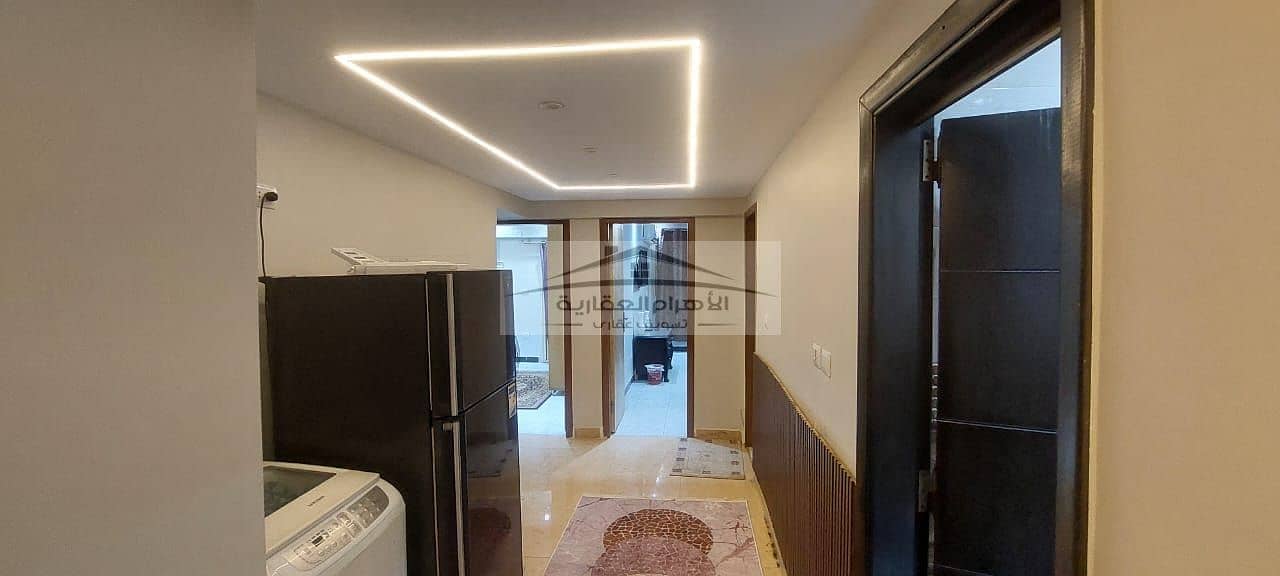 10 WhatsApp Image 2025-11-30 at 7.26. 10 PM. jpeg