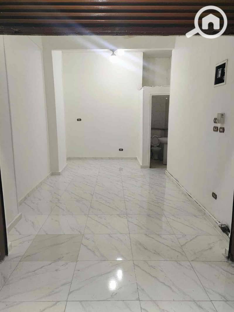 2bf46d12-3070-4af2-bcca-2e35c1b13286. jpg 2bf46d12-3070-4af2-bcca-2e35c1b13286. jpg