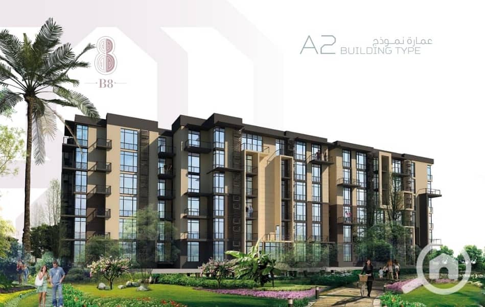 WhatsApp Image 2025-12-01 at 1.33. 03 AM. jpeg