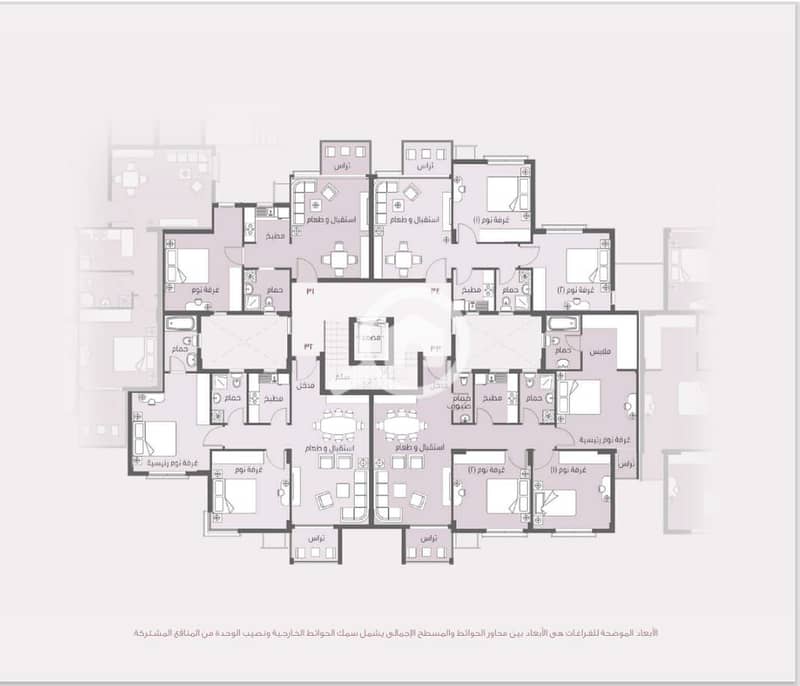 2 WhatsApp Image 2025-12-01 at 1.33. 04 AM (1). jpeg