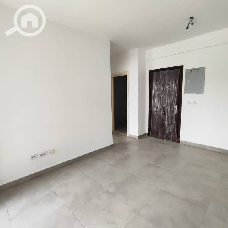 3 WhatsApp Image 2025-06-24 at 7.32. 21 PM (1). jpeg