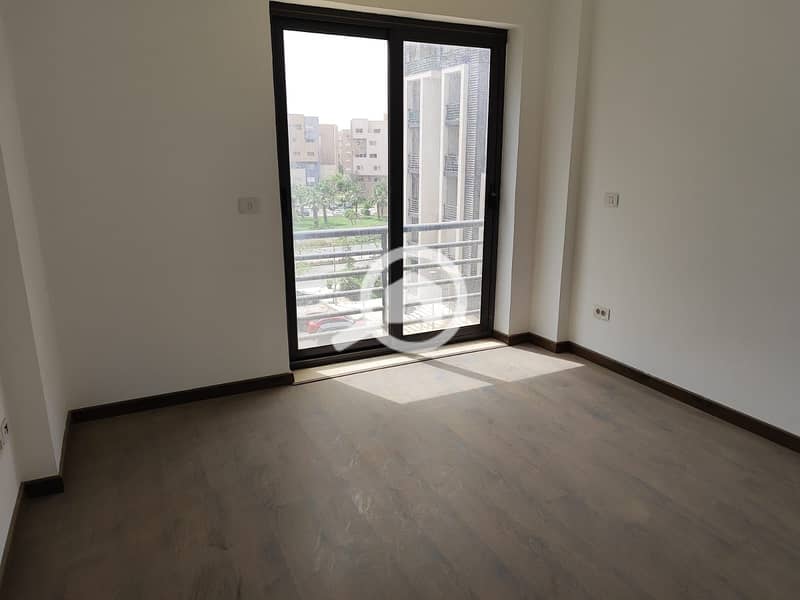 11 WhatsApp Image 2025-06-24 at 7.32. 21 PM (12). jpeg