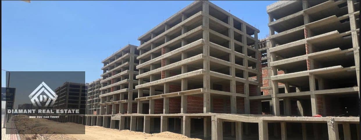 11 WhatsApp Image 2025-10-04 at 11.21. 39 PM. jpeg