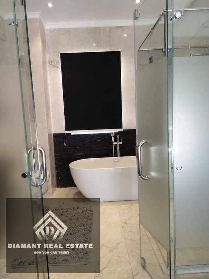 12 WhatsApp Image 2025-11-13 at 18.21. 49_0276f541. jpg