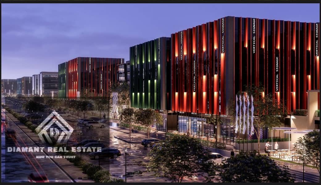 3 WhatsApp Image 2025-08-22 at 1.00. 21 AM. jpeg