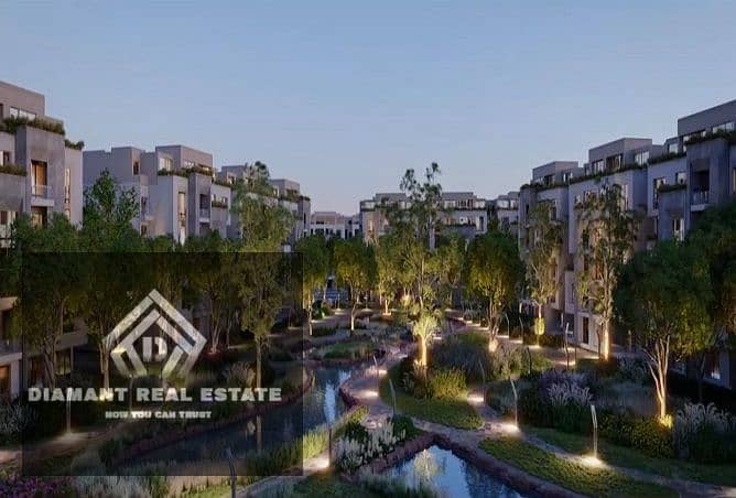 10 WhatsApp Image 2024-02-03 at 5.03. 10 PM. jpeg