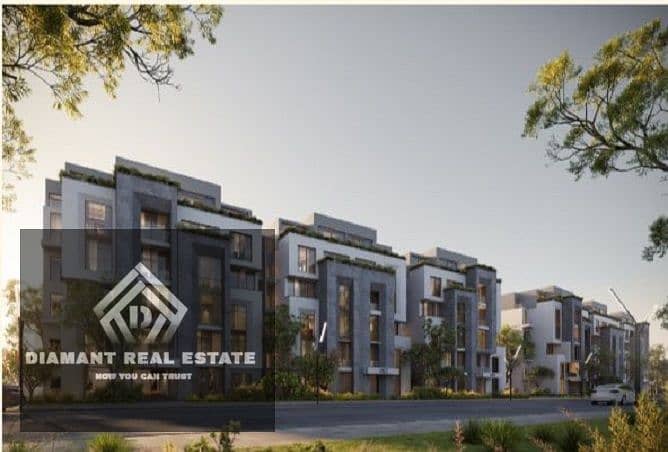 12 WhatsApp Image 2024-02-03 at 5.03. 35 PM. jpeg