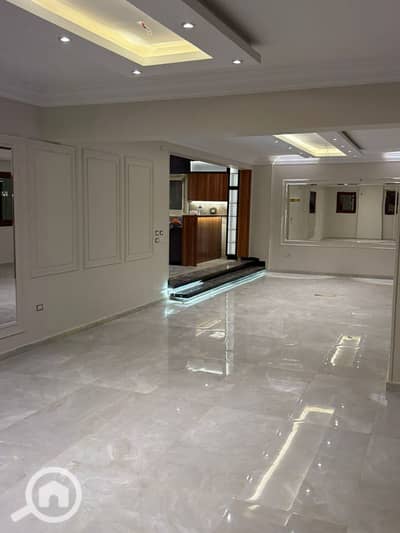 مکتب  للايجار في القاهرة الجديدة، القاهرة - WhatsApp Image 2025-11-30 at 9.44. 24 PM. jpeg