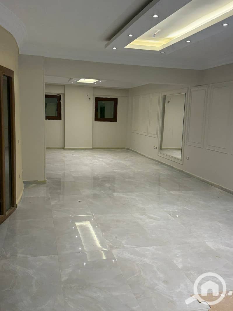 2 WhatsApp Image 2025-11-30 at 9.44. 24 PM (3). jpeg