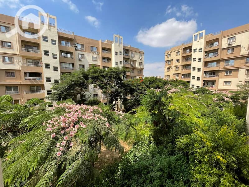 WhatsApp Image 2025-11-30 at 6.16. 52 PM. jpeg WhatsApp Image 2025-11-30 at 6.16. 52 PM. jpeg